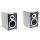 Edifier QR30 białe - 1535706 - zdjęcie 3